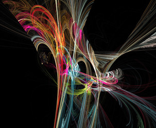 Similar image 22294745