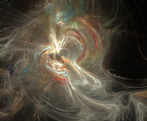 Similar image 22294746