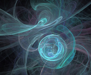 Similar image 22294748