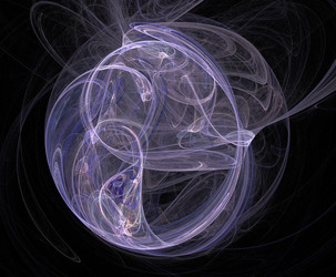 Similar image 22294749