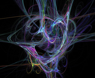 Similar image 22294750