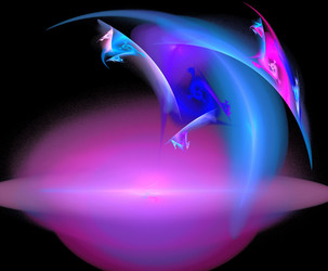 Similar image 22294751