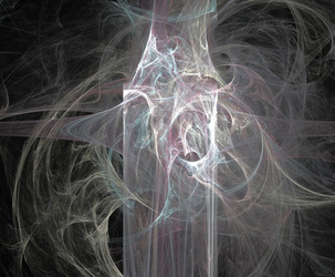 Similar image 22294752