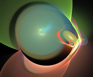 Similar image 22294753