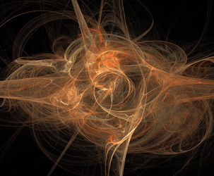 Similar image 22294754