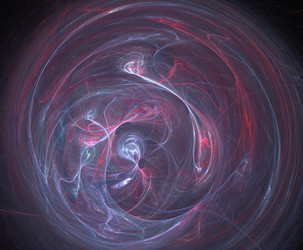 Similar image 22294755