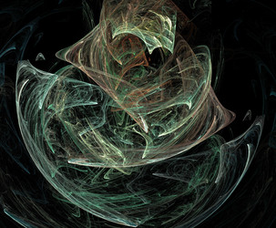 Similar image 22294756