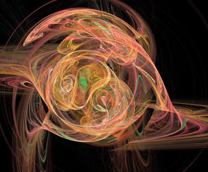 Similar image 22294757