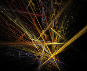 Similar image 22294758