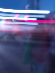 Similar image 22308729