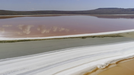 Similar image 22327731