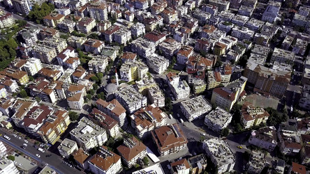 Similar image 22327732