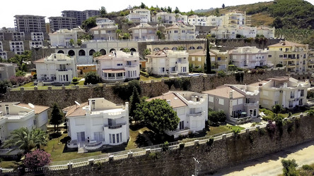 Similar image 22327997