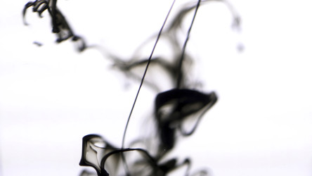 Similar image 22328592