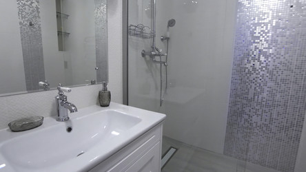 Similar image 22329225