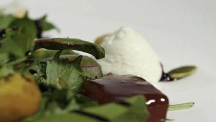 Similar image 22329227