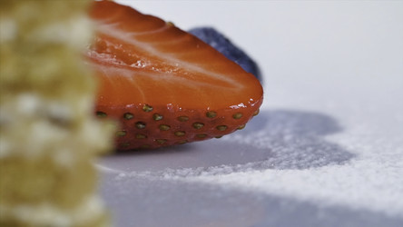 Similar image 22329570