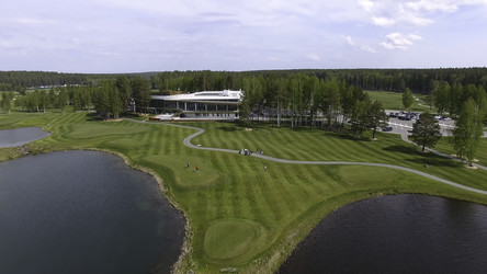 Similar image 22329573