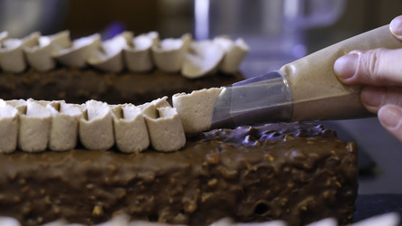 Similar image 22329869