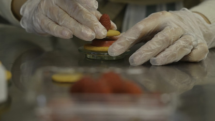 Similar image 22329870