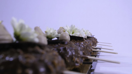 Similar image 22330091