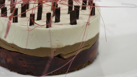 Similar image 22330092