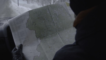 Similar image 22330093