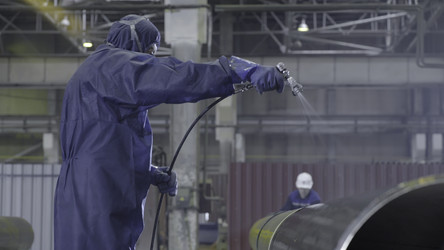 Similar image 22330094