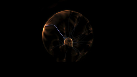 Similar image 22330464