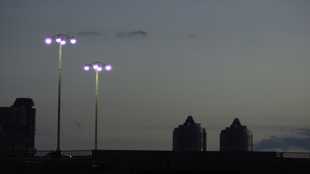 Similar image 22330465