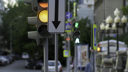 Similar image 22330913