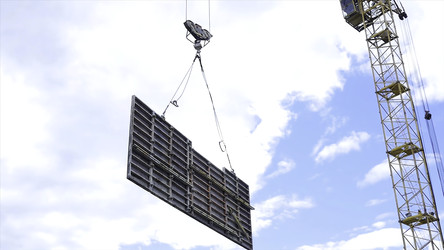 Similar image 22330914