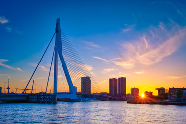 Similar image 22303444