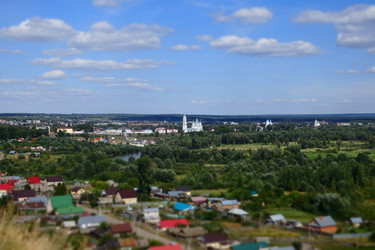 Similar image 22290160