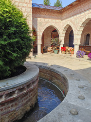 Similar image 22290161