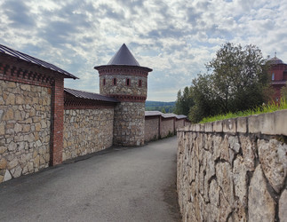 Similar image 22290162