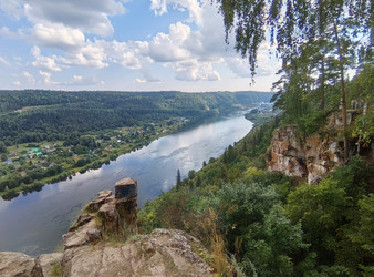 Similar image 22290165