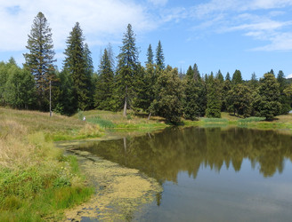 Similar image 22290167