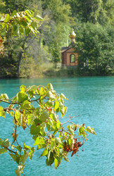 Similar image 22290168