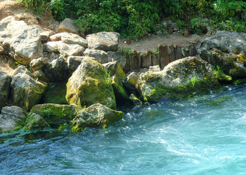 Similar image 22290169