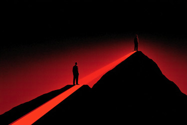 Similar image 22307513