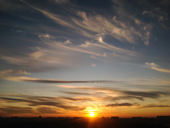 Similar image 22290170