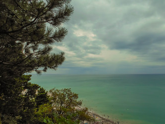 Similar image 22290172