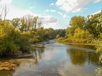 Similar image 22290173