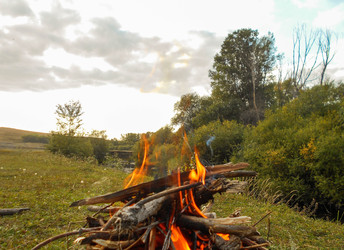 Similar image 22290174