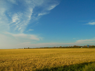 Similar image 22290178