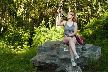 Similar image 22290180