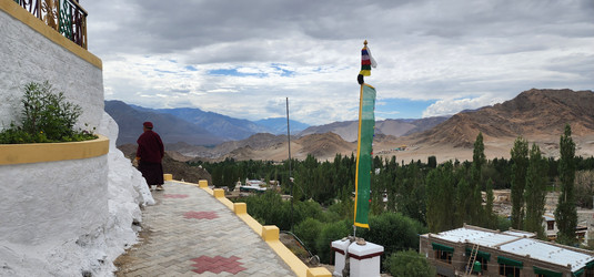 Similar image 22290195