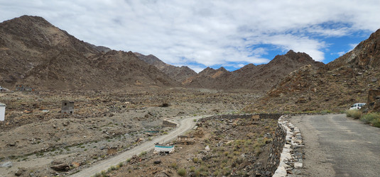 Similar image 22290196