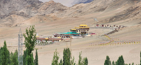 Similar image 22290197